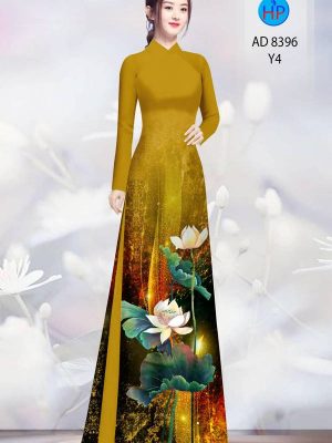 1609855662 vai ao dai hoa in 3D (3)